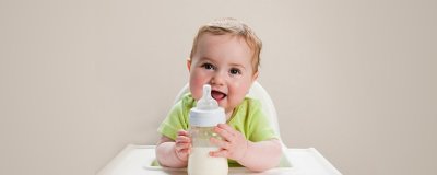 哪些健康元素可以让婴儿宝宝长得高
