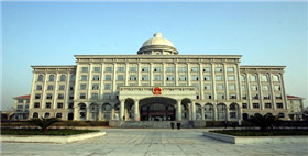 佳贝尔净水器工程设备