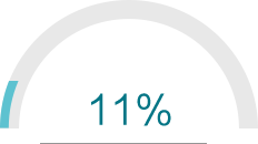 佳贝尔净水器加盟代理