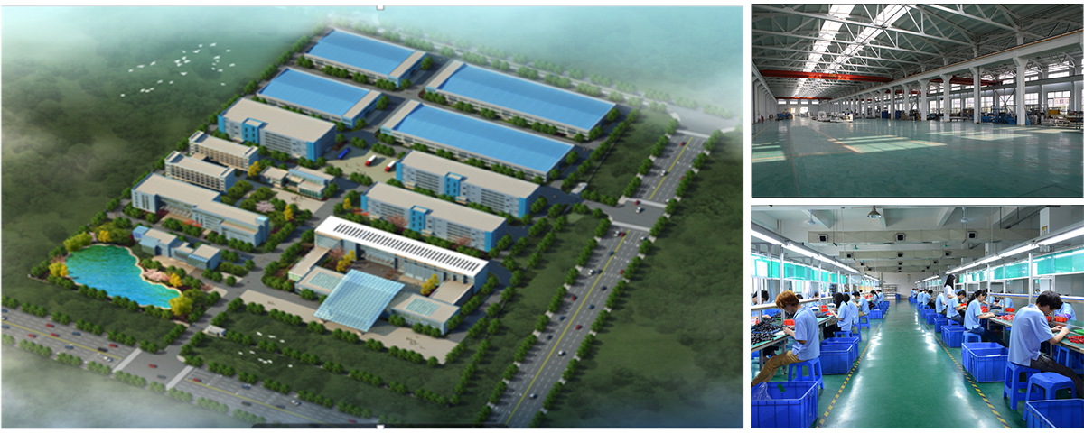 净水器十大品牌佳贝尔,科技创新质优价廉备受青睐