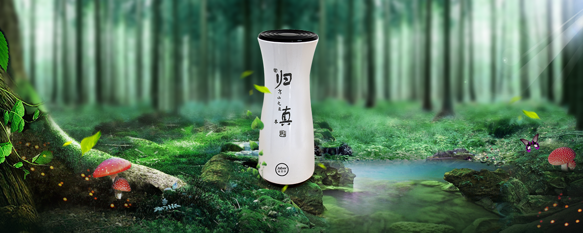 净水器十大品牌，佳贝尔“滤芯”安全可靠开创净水新时代